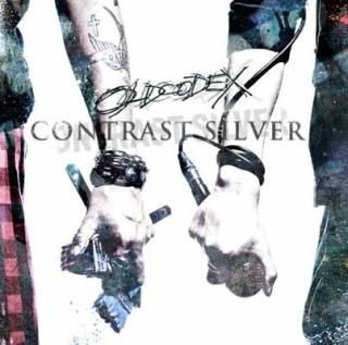 CONTRAST SILVER̾ס [Audio CD] OLDCODEX