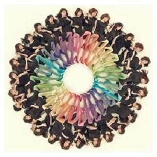 11Υ󥯥å() [Audio CD] AKB48