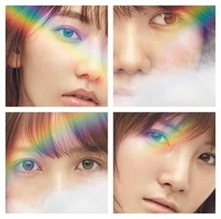 50th Single11Υ󥯥åȡType B ̾ [Audio CD] AKB48