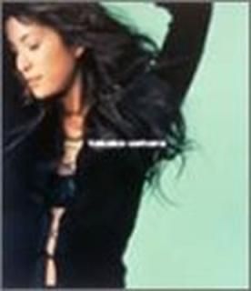 Kiss you Ǯ [Audio CD] 帶¿; T2ya; դʤĤ and ķ