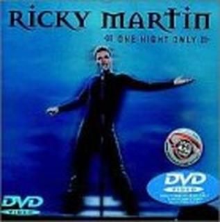 󡦥ʥȡ꡼ [DVD] [DVD]