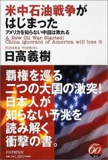 褬ϤޤäꥫΤʤԤ  