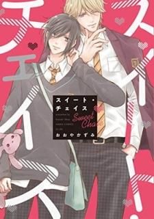 ȡ (ߥåCL-DX) [Comic] 䤫