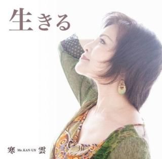  [Audio CD] ; Ϥ and ظͳ