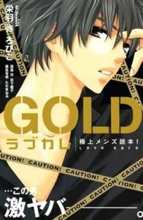 ֥ ˾! GOLD (KC ǥ) ɱ ;  ; 䲼 Ļ;  ͭ;  ޤʤ and