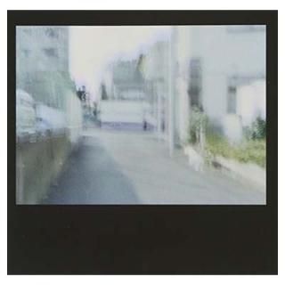 ϥ른 [Audio CD] BUMP OF CHICKEN; ƣ and ľͳʸ
