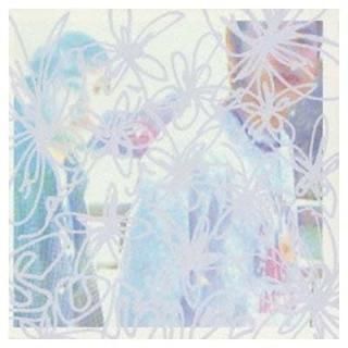 ߤ (̾) [Audio CD] 椺