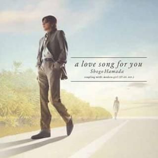 love song [Audio CD] ľʸ;  and ë