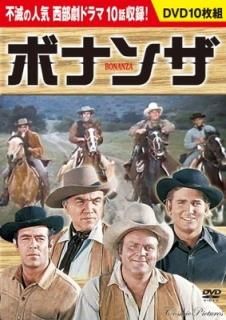 DVD>ܥʥ (<DVD>) [Tankobon Hardcover]
