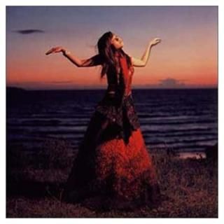 Candlize [Audio CD] Ʒ; Yaiko and DiamondHead