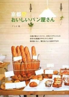 Ԥѥ󲰤 ꥫ