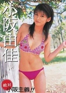 ͳ  !! [DVD] [DVD]