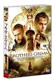 ֥饶 DTS ɡǥ [DVD] [DVD]