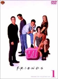 ե VI  å DVD쥯å vol.1 [DVD]
