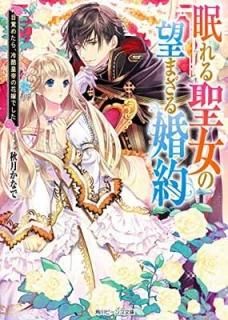̲˾ޤ뺧 ܳФ᤿顢βֲǤǤ (ӡʸ) [Paperback Bunko] 