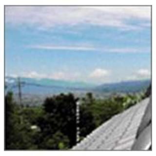 ե [Audio CD] ߥ and ƣμ