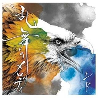 Υǥ(A)(DVD) [Audio CD] 