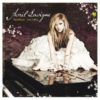åХХ()(DVD) [Audio CD] 롦