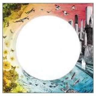 NAMELESS WORLD()(DVD) [Audio CD] ֥; 21STREETꥹʡγ; ޼Ϻ and  