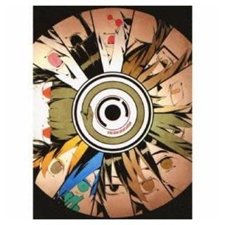 ɥ쥳()(DVD) [Audio CD] 