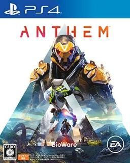 Anthem(󥻥) ͽŵ?Legion of Dawn 󥸥㡼ޡѥåȥ쥸꡼ݥ ?ե