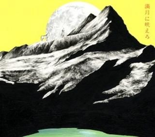 ʤ [Audio CD] åȥ