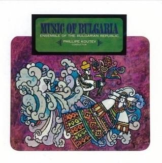 ԥ֥륬ꥢե롼ġ֡?β [Audio CD] ֥륬ꥢΩ󥵥֥ and  