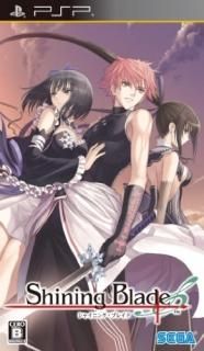 㥤˥󥰡֥쥤 - PSP [video game]