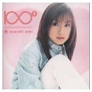 infinity eighteen vol.1 [Audio CD] ڤ; Marc; ĤҤ; ů; ߤĻ; ݤ; 