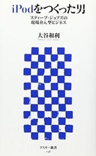 iPodĤä ƥ֥֡θӥͥ ( 048) ë 