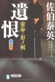 亨̩̿ƥηҴǷ (ʸ)  ٱ