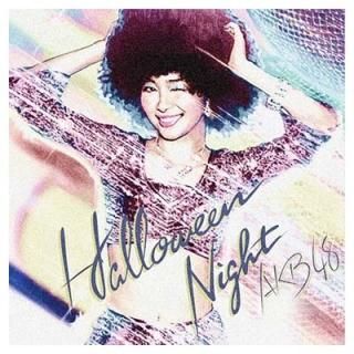 ϥ󡦥ʥ() [Audio CD] AKB48