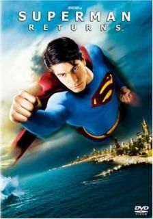 ѡޥ ꥿ [DVD] [DVD]