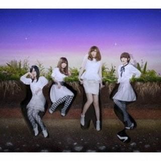 5() [Audio CD] ͤ