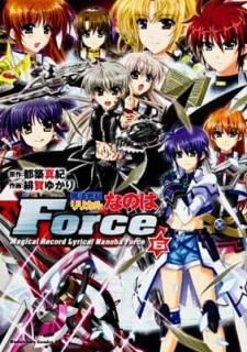 ˡﵭꥫʤΤForce (6) (ɥ拾ߥå)  椫 and  