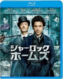 㡼åۡॺ [Blu-ray]
