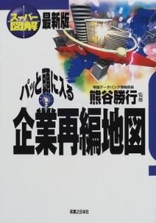 ѡ޲ ѥäƬȺϿ (ӥͥ)   ë
