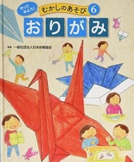 ꤬ [JP Oversized] ޻涨
