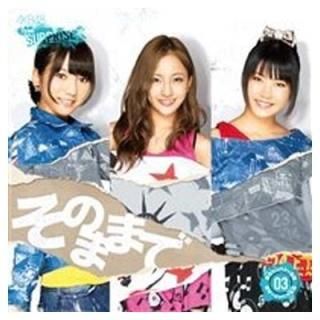 Τޤޤǡʰȯ֣򡥡ˡʣģ֣ա [Audio CD] AKB48