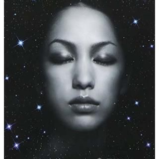 WILL [Audio CD] ; ; H; ķð and OCTOPUSSY