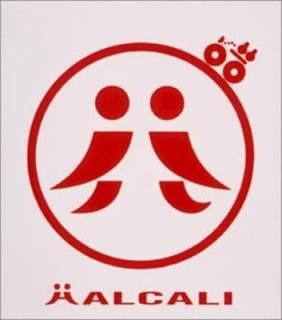 ǥ [Audio CD] HALCALI; RYO-Z and DJ FUMIYA