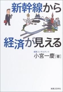 кѤ  