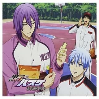 饸CDֹҤΥХ Ѱvol.4 [Audio CD] ; ͧ; ¼; ã and 꿮Ĺ