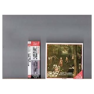 ⡼ĥȡ/ն裵֡ȥ륳䡦Хն裴֡ǥ/նʡ͵䡦նʡӤȡ [Audio CD]