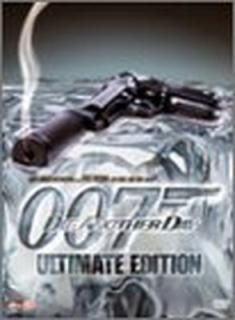 007 / ʥǥ ƥåȡǥ [DVD] [DVD]