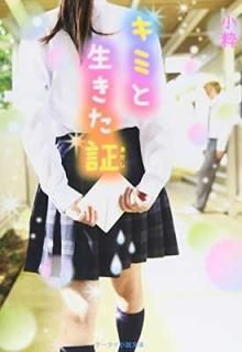 ߤ (ʸˡ) [Paperback Bunko] 