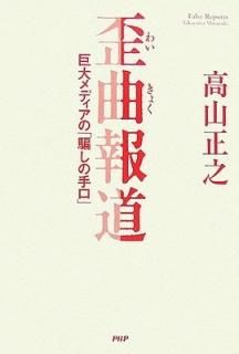 Ķ(襤礯)ƻ ⻳ Ƿ
