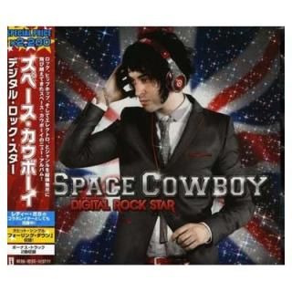 ǥ롦å [Audio CD] ڡܡ; ʥǥ; LMFAO; եȡࡼ; ʥꥢ륺; 륷; ͥޡӥ; 