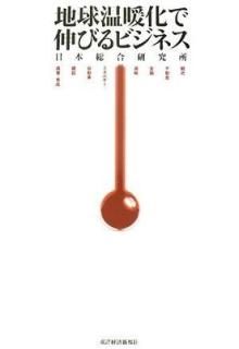 ϵ岹ȲǿӤӥͥ 縦