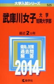 ءû (2014ǯ ꡼) ؼԽ